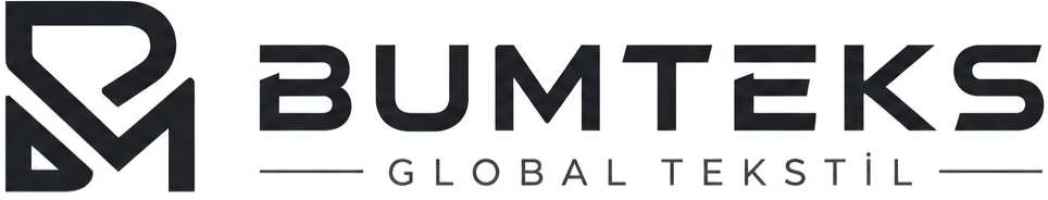 BUMTEKS GLOBAL TEKSTİL